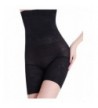 Sufei Seamless Slimming Breathable Shapewear