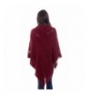 Cheap Real Women's Pullover Sweaters Outlet