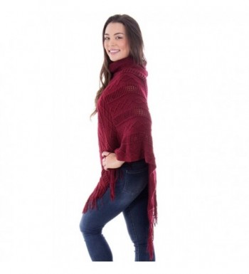 Popular Women's Sweaters Outlet Online