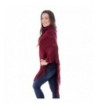 Popular Women's Sweaters Outlet Online