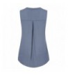 Fashion Women's Blouses On Sale