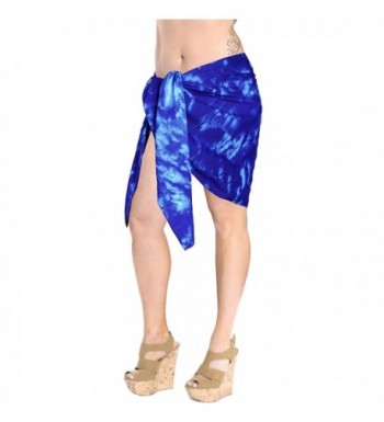 Bikini Beachwear Swimwear Swimsuit Sarong