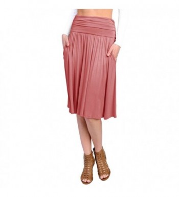 Fashion Women's Skirts On Sale