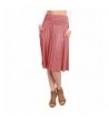 Fashion Women's Skirts On Sale