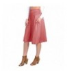 Discount Real Women's Skirts