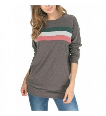 Women's Tunics Outlet Online