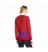 Designer Women's Pullover Sweaters Outlet