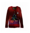 Fashion Women's Sweaters Online Sale