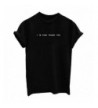 Popular Women's Tees Online Sale