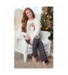 Discount Women's Sleepwear Online