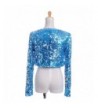 Cheap Designer Women's Shrug Sweaters