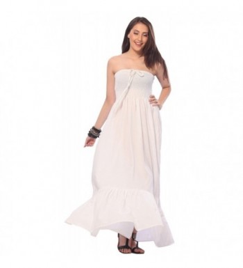 Designer Women's Dresses Clearance Sale