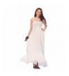 Designer Women's Dresses Clearance Sale