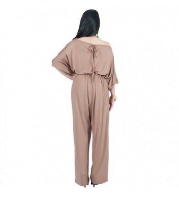 Women's Rompers Online