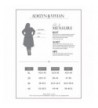 Discount Women's Overalls On Sale