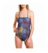 Brand Original Women's One-Piece Swimsuits