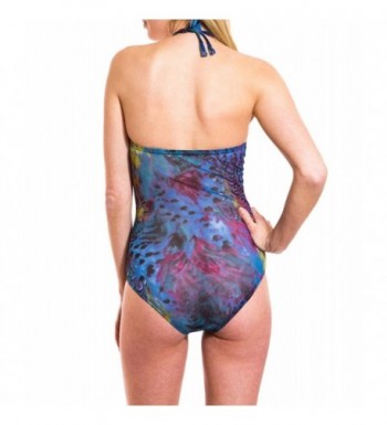 Designer Women's Swimsuits for Sale