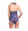 Designer Women's Swimsuits for Sale