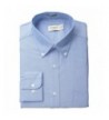 Haggar Pinpoint Regular Buttondown 16 5x34