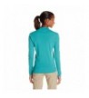 Cheap Real Women's Athletic Shirts Clearance Sale