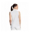 Women's Athletic Shirts Wholesale