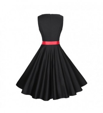 Discount Women's Dresses Online Sale