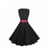 Discount Women's Dresses Online Sale