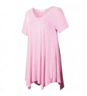 Cheap Designer Women's Tees