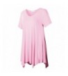 Cheap Designer Women's Tees