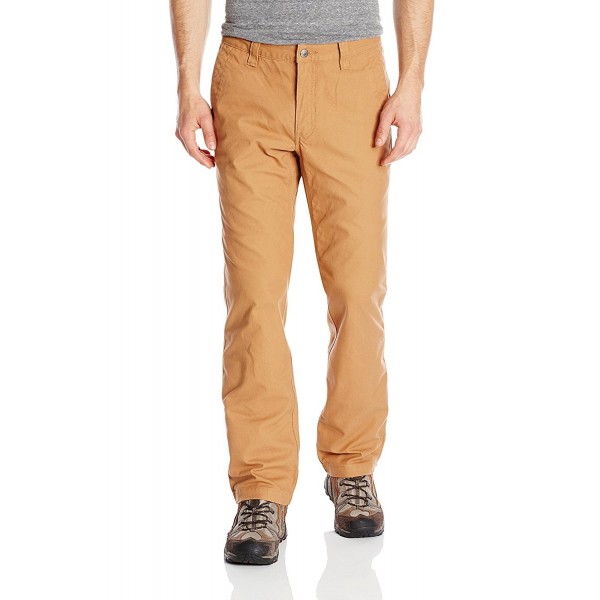 Mountain Khakis Mens Original Ranch