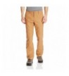 Mountain Khakis Mens Original Ranch