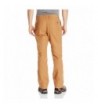 Men's Athletic Pants Wholesale
