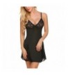 Avidlove Nightgowns Lingerie Sleepwear G String