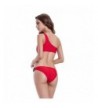 Cheap Women's Swimsuits