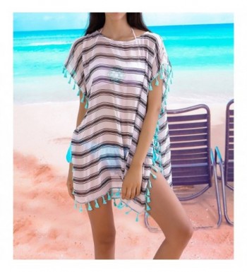 Women's Cover Ups On Sale