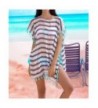 Women's Cover Ups On Sale