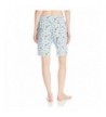 Popular Women's Pajama Bottoms