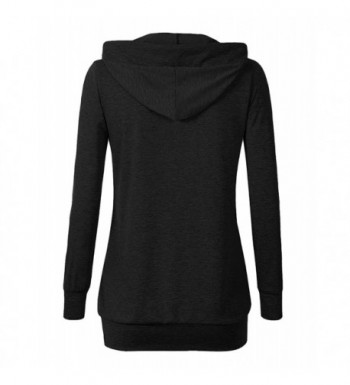 Popular Women's Fashion Hoodies Outlet Online