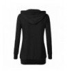 Popular Women's Fashion Hoodies Outlet Online