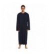 Discount Men's Pajama Sets Outlet Online