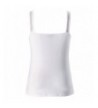 Discount Real Women's Lingerie Camisoles Wholesale