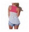 Popular Women's Tanks On Sale