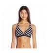 Next Womens synchrony Sport Bikini