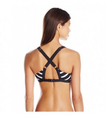 Women's Bikini Tops Outlet Online