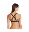 Women's Bikini Tops Outlet Online