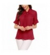 Cheap Designer Women's Blouses On Sale