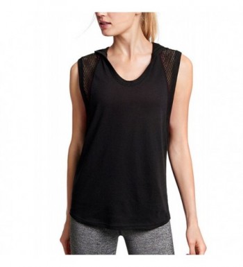 Cheap Designer Women's Athletic Shirts for Sale