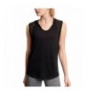 Cheap Designer Women's Athletic Shirts for Sale