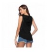 Women's Athletic Tees Outlet Online