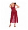 Cheap Designer Women's Sleepwear Outlet Online